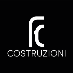 FC Costruzioni